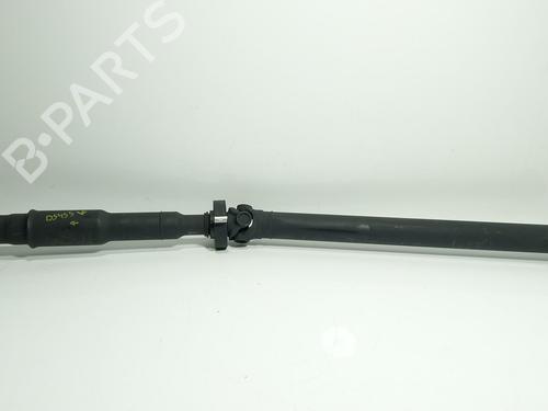 Used Driveshaft Driveshaft BMW X5 (G05, F95) xDrive 40 d Mild-Hybrid (352 hp) 34119865 34119865