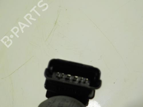 Left front window motor KIA CEE'D Hatchback (ED) | BP11192858E21 - Image 4
