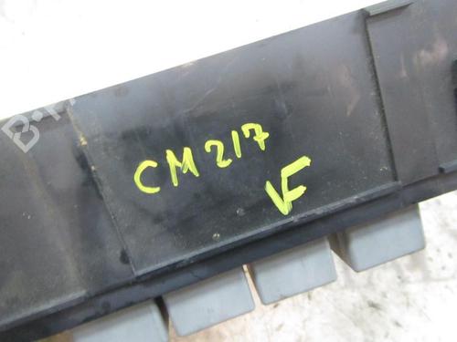 Fuse box KIA SORENTO I (JC)  | BP3821514E1 