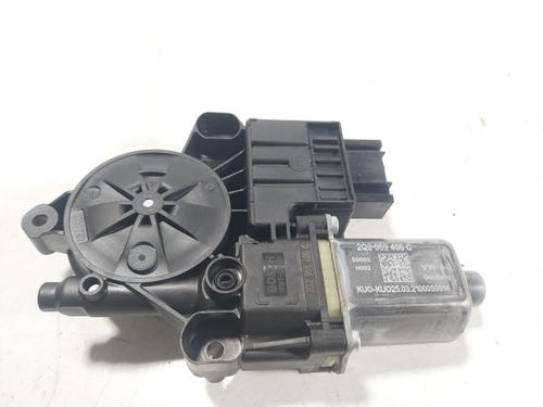 Used Right front window motor Right front window motor VW T-CROSS (C11, D31) 1.0 TSi (116 hp) 17960657 17960657