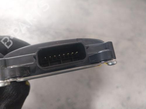 Electronic module FORD KUGA III (DFK) | BP19179655M83 - Image 4