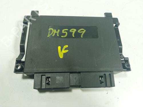 Electronic module MERCEDES-BENZ A-CLASS (W176)  | BP16873383M83 