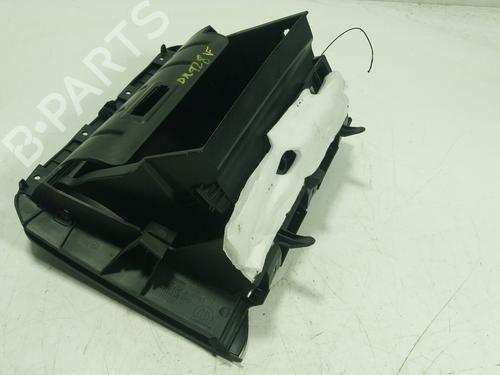 Glove box FIAT TIPO Hatchback (356_, 357_) 1.0 (357HXN1A) | BP30926435C95 - Image 2
