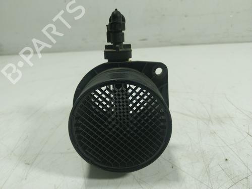 Mass air flow sensor SEAT ATECA (KH7, KHP) | BP16665869M95 - Image 4