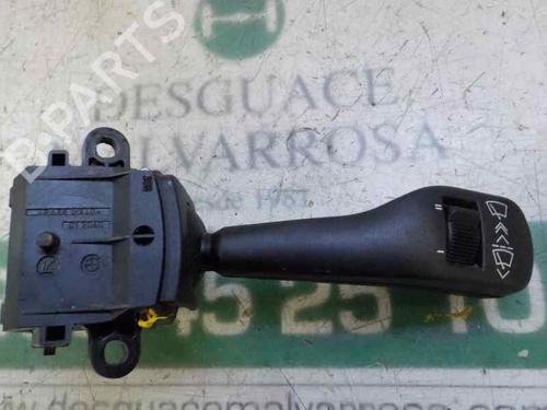 Used Steering column stalk Steering column stalk BMW X3 (E83) 2.0 d (150 hp) 5937856 5937856