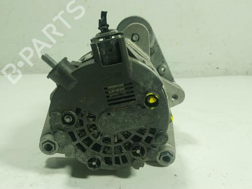 Alternator HYUNDAI GETZ (TB)  | BP26144907M7 