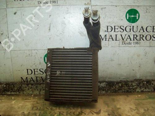 air-conditioning-evaporator-mazda-3-bk-16-di-turbo-2003-2004-2005-2006-2007-2008-2009-11646268 main image