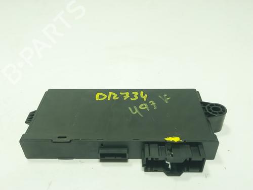 Electronic module BMW X5 (E70) xDrive 30 d | BP30295938M83 - Image 2