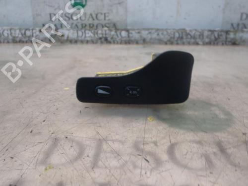 Used Electronic module ALFA ROMEO 156 (932_) 1.9 JTD (932.AXN00, 932.BXE00) (150 hp) 4014181