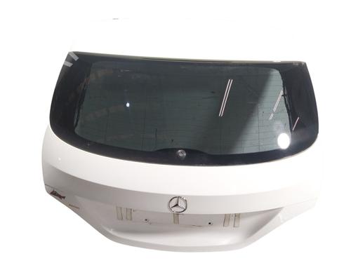 Used Tailgate Tailgate 24575527 24575527