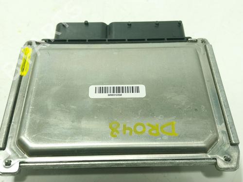 Engine control unit (ECU) SEAT LEON Sportstourer (KL8, KLD) 1.0 TSI | BP27603789M57 - Image 3