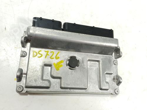 Used Engine control unit (ECU) Engine control unit (ECU) TOYOTA YARIS CROSS (MXP_) 1.5 Hybrid (MXPJ11) (131 hp) 36423283 36423283