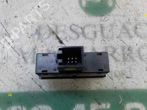 Warning switch AUDI A6 C6 (4F2) 3.0 TDI quattro | BP5314166I22 