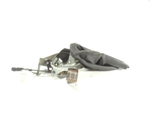Used Hand brake BMW 3 (E90) [2004-2012]  8772012