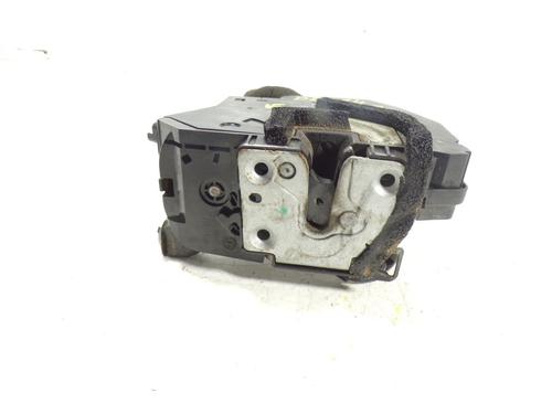 Used Front right lock Front right lock RENAULT LATITUDE (L70_) [2010-2026] 9370445 9370445