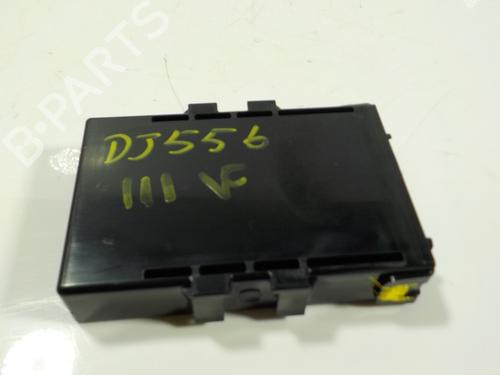 Electronic module LEXUS NX (_Z1_)  | BP10219094M83 