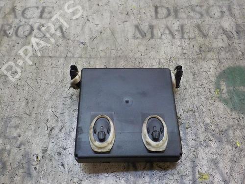 Modulo electronico MERCEDES-BENZ E-CLASS (W211)  | BP3855396M83 