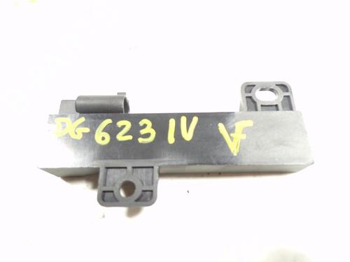 Electronic module JEEP COMPASS (MP, M6, MV, M7) | BP7461455M83 - Image 2