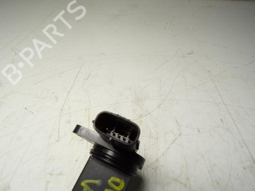 Mass air flow sensor MAZDA CX-30 (DM) | BP33547121M95 - Image 4