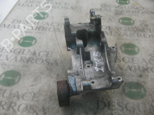 Used Engine mount Engine mount CITROËN XSARA PICASSO (N68) 2.0 HDi (90 hp) 9086073 9086073