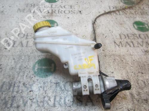 Used Brake master cylinder Brake master cylinder FIAT LINEA (323_, 110_) 1.3 D Multijet (323AXB11, 323AXB1A) (90 hp) 3844790 3844790