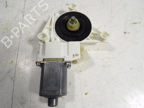Used Left front window motor MERCEDES-BENZ M-CLASS (W166) [2011-2015]  8162719