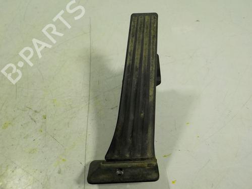 Used Pedal Pedal BMW 1 (F21) [2011-2019] 8150582 8150582