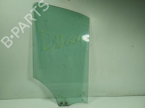 front-right-door-window-ford-transit-v363-platformchassis-fed-ffd-2013-17997344 main image