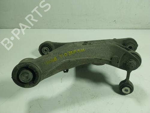 Used Right rear suspension arm BMW 5 (F10) 520 d (163 hp) 17447310