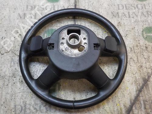 Rat AUDI A8 D3 (4E2, 4E8) 4.2 quattro | BP3858933C49 