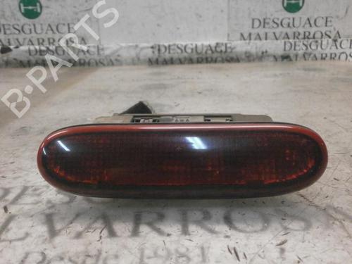 Centralt baglys Centralt baglys RENAULT CLIO II (BB_, CB_) [1998-2016] 10968515 10968515