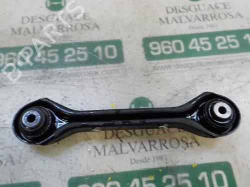left-rear-suspension-arm-bmw-3-e90-33322406292-2004-2005-2006-2007-2008-2009-2010-2011-2012-5411001 main image