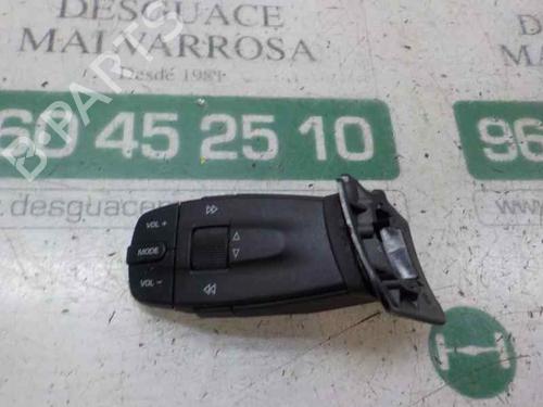 Used Switch SEAT IBIZA IV (6J5, 6P1) 1.4 (85 hp) 4446134