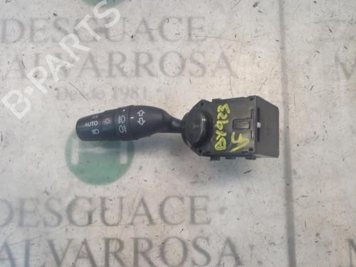 Headlight switch HONDA CIVIC VIII Hatchback (FN, FK) 1.8 (FN1, FK2) 35255SMGE21 | M29843 | M29843