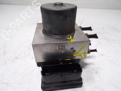 ABS pump FORD GALAXY II (WA6) 2.0 TDCi | BP12000338M43 
