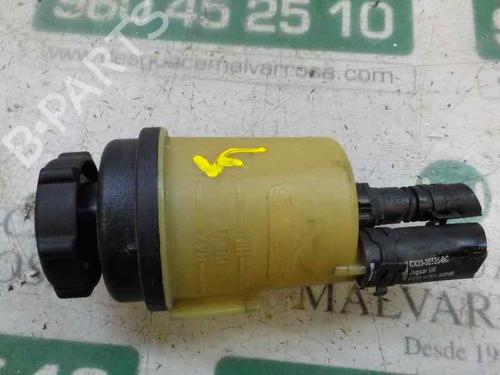 BP14284237M117 main image