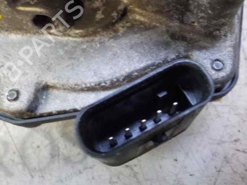 Throttle body BMW 3 (F30, F80) 330 d | BP5127435M82 