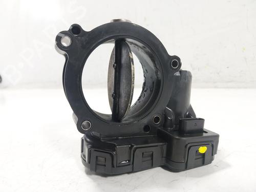 Used Throttle body INFINITI Q50 50 D (170 hp) 32492878