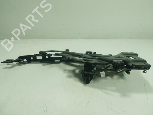 Other BMW i4 (G26) | BP26132184O1 - Image 4