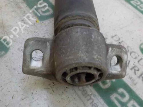 Left rear shock absorber OPEL ASTRA J Sports Tourer (P10) 1.7 CDTI (35) | BP5668883M18 