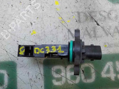 Mass air flow sensor OPEL ASTRA J (P10) | BP9081701M95 - Image 2