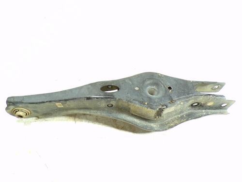 Right rear suspension arm KIA NIRO I (DE) 1.6 GDI Hybrid | BP8141454M15 
