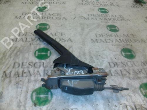 Used Hand brake Hand brake RENAULT CLIO II (BB_, CB_) 1.5 dCi (B/CB07) (65 hp) 8769670 8769670