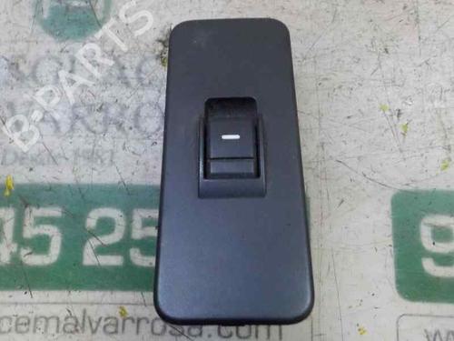 Used Left rear window switch Left rear window switch LAND ROVER RANGE ROVER SPORT I (L320) 2.7 D 4x4 (190 hp) 5667537 5667537