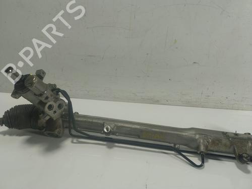 Steering rack PORSCHE PANAMERA (970) | BP23141734M22 - Image 3