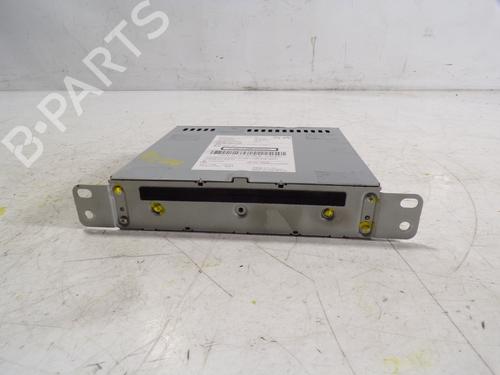 Bilradio DS DS 4 / DS 4 CROSSBACK (NX_) 1.6 THP 165 (165 hp) 9096521