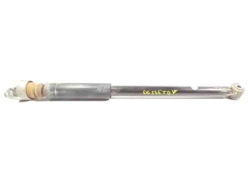 right-rear-shock-absorber-ford-fiesta-vi-cb1-ccn-125-2008-2009-2010-2011-2012-2013-2014-2015-2016-2017-6902029 main image
