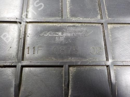  - Image 6