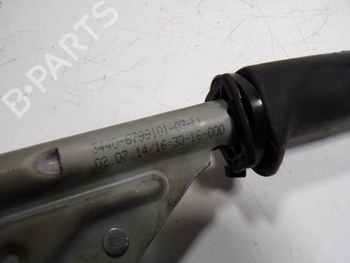 Hand brake BMW 1 (F20) 120 d | BP17126634I18 