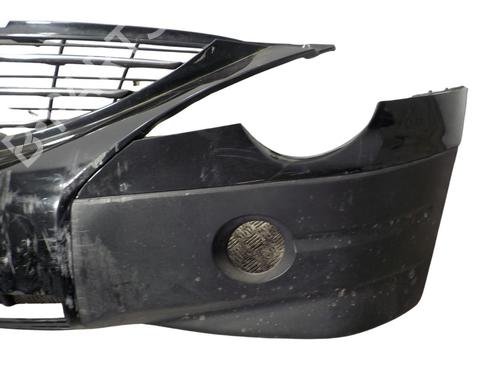 Front bumper SSANGYONG ACTYON I  | BP7294404C7 
